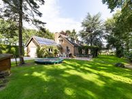 Zuidelijke Meentsteeg 8 A, 3911 TD Rhenen