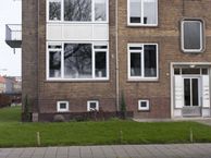 Huissensestraat 111 1, 6833 HP Arnhem