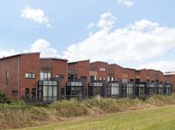 Oasestraat 69, 1448 NR Purmerend