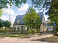 Wethouder Lindersstraat 15, 5455 GJ Wilbertoord