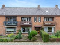 Mozartstraat 20, 6661 BL Elst (GE)