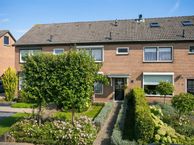 Nassaulaan 6, 4041 CG Kesteren