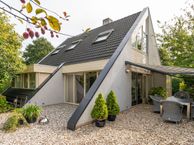 Sudemare 6, 3235 ES Rockanje