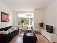 Oppenheimstraat 47, 9714 EN Groningen