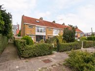 Kamperlandsingel 9, 3086 JA Rotterdam