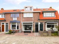 H.A. Lorentzstraat 107, 1782 JH Den Helder