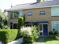 Rembrandtweg 21, 9761 HR Eelde