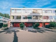 Langenhorst 14, 6714 LS Ede