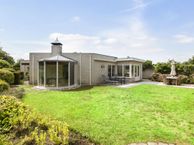 De Volder 19, 5258 MC Berlicum