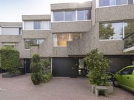 Ardennen 40, 3831 EX Leusden