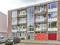 Loevestein 169, 1082 XG Amsterdam