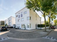 Besmerstraat 1, 6215 JJ Maastricht