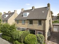 Koningsvaren 19, 1391 AC Abcoude