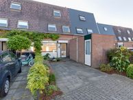 Speenkruid 15, 1441 XA Purmerend