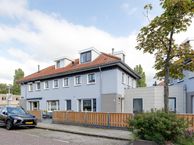 Kamillestraat 20, 1032 VW Amsterdam