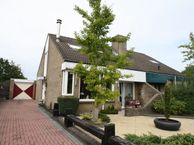 Hoofdstraat 293, 9686 PD Beerta