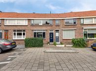 Scheldestraat 17, 3313 GX Dordrecht
