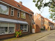 Waalstraat 26, 3522 SJ Utrecht