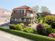 Kerkweg 122, 2941 BP Lekkerkerk