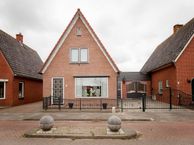 Zwinstraat 47, 1779 BE Den Oever