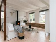 De Wâl 5, 9022 BT Mantgum