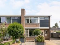 Anthony Fokkerstraat 31, 9254 CH Hurdegaryp