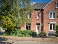 Maasstraat 36, 5944 CD Arcen