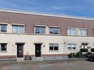 Hopper 54, 3362 WH Sliedrecht