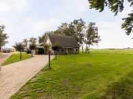 Kloosterdijk 118, 7693 PR Sibculo (Gem. Hardenberg)