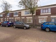 Spiekmanstraat 26, 2628 VE Delft