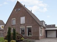 Berkenlaan 11, 9615 AW Kolham