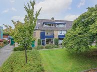 Parklaan 11, 3871 EE Hoevelaken