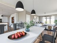 Marterlaan 58, 9675 PK Winschoten