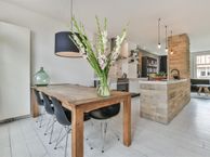 Sassenheimstraat 16 III, 1059 BG Amsterdam