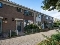 Willem van Arkellaan 39, 4205 GV Gorinchem