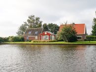 Pontdyk 42, 8525 DM Langweer