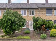 Haydnstraat 3, 5751 ER Deurne