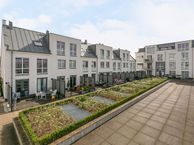 Affuitweg 20, 3221 AR Hellevoetsluis