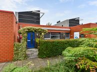 Orteliusschans 5, 2728 HL Zoetermeer