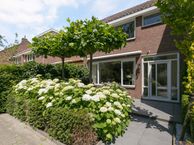 Straalsteen 69, 1703 ER Heerhugowaard