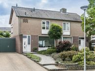 Bernhardlaan 31, 6269 CX Margraten