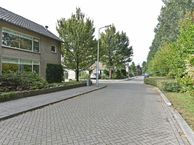 Kouterstraat 2, 5345 AR Oss