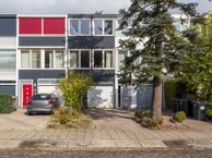 Mergelsweg 56, 6419 EE Heerlen