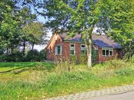 Wilderhofsterweg 1, 9939 TD Tjuchem