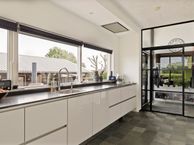 Steegjesdijk 8, 3265 AE Piershil