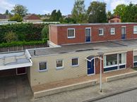 Helenastraat 18, 7543 TT Enschede