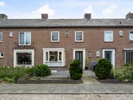 Laan van Mariëndael 23, 5492 GA Sint-Oedenrode
