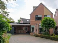 De Roerdomp 19, 7609 WB Almelo