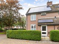 Grote Beer 46, 2163 AR Lisse