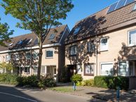 Kadelaan 92, 2725 BM Zoetermeer